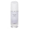 Skin Veil Base Spf25 - # 40 Pure Violet - 30ml/1oz