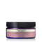 Neal's Yard Remedies Create Your Own Ointment 200ml COSORG