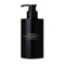 Morris Motley Exfoliating Granule Bodywash 500ml