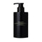 Morris Motley Exfoliating Granule Bodywash 500ml