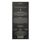 Morris Motley Exfoliating Granule Bodywash 500ml