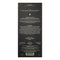 Morris Motley Exfoliating Granule Bodywash 500ml
