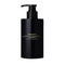 Morris Motley Supermassive Crème Bodywash 500ml