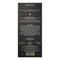 Morris Motley Supermassive Crème Bodywash 500ml