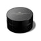 Morris Motley Matte Styling Balm 100g