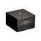 Morris Motley Matte Styling Balm 100g