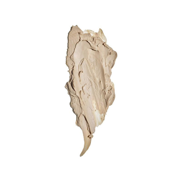 Morris Motley Matte Styling Balm 100g
