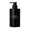 Morris Motley Anti Dandruff Conditioning Shampoo 500ml