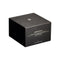 Morris Motley Crème Styling Masque 100g