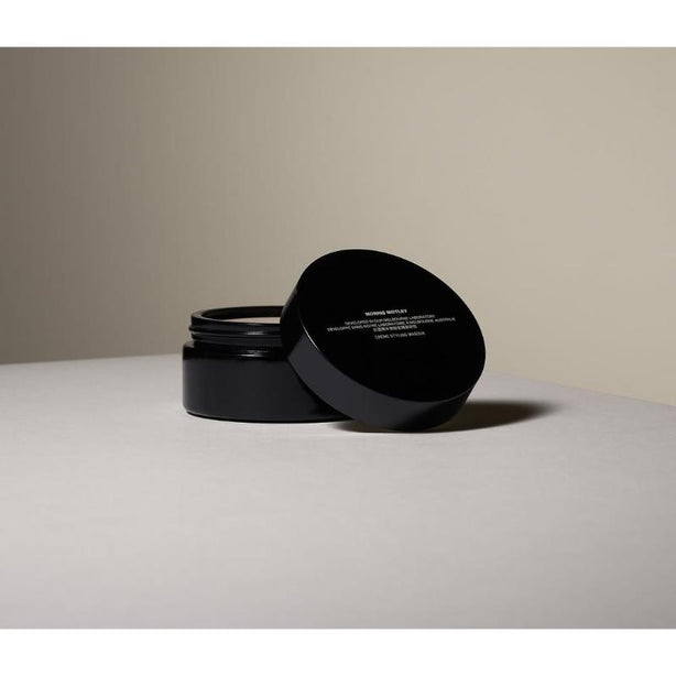 Morris Motley Crème Styling Masque 100g