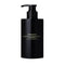 Morris Motley Conditioning Crème Shampoo 500ml
