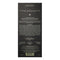 Morris Motley Conditioning Crème Shampoo 500ml