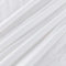 Marie Claire I Glacier Cooling Luxury Microfibre Quilt I Lightweight, Breathable & Ultra-Soft - 3 Sizes & Pillow (Copy)