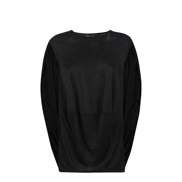 Top Black