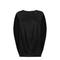 Top Black