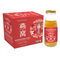 Nature's Farm® Bird's Nest Red Dates White Fungus 8% 180ml x 6s