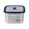 Cuitisan - Square No 8 - 1000ml