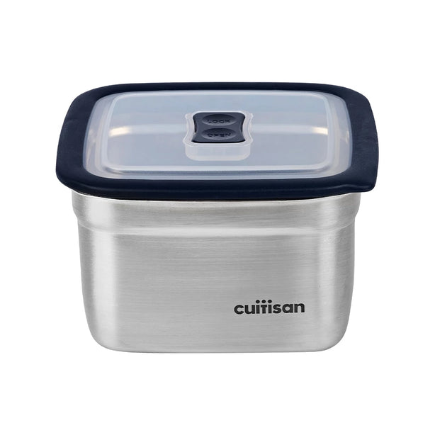 Cuitisan - Square No 8 - 1000ml