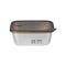 Cuitisan - Simple Easyopen No 6 - 980ml