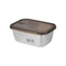 Cuitisan - Simple Easyopen No 6 - 980ml