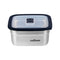Cuitisan - Square No 7 - 750ml