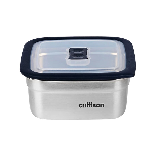 Cuitisan - Square No 7 - 750ml