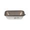 Cuitisan - Simple Easyopen No 5 - 580ml