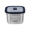 Cuitisan - Square No 5 - 530ml