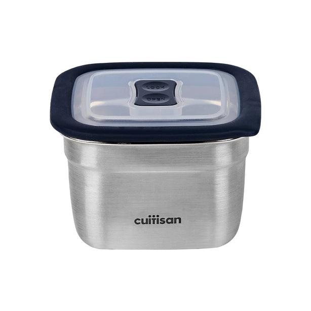 Cuitisan - Square No 5 - 530ml