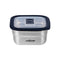 Cuitisan - Square No 4 - 400ml