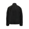 PATAGONIA Classic Retro-X' fleece jacket