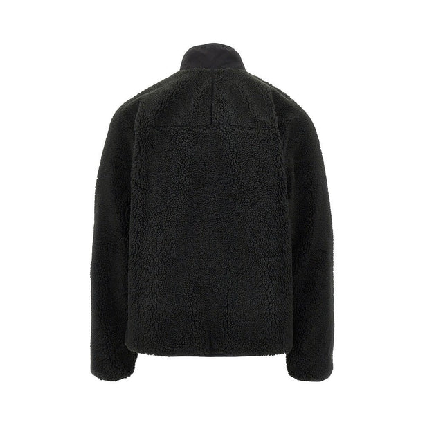 PATAGONIA Classic Retro-X' fleece jacket