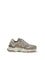 New Balance U9060 Sneakers - Mushroom