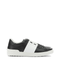 Open Sneakers