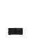 Prada Leather wallet - Black