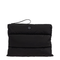 Wallets Black