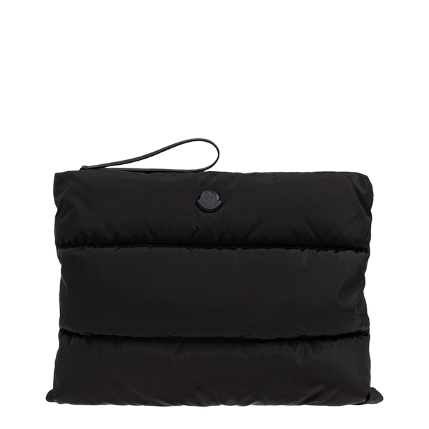 Wallets Black