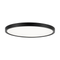 Yeelight Meteor C500 Smart Ceiling light Black
