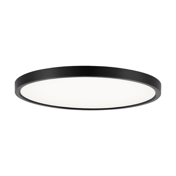Yeelight Meteor C500 Smart Ceiling light Black