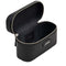 Marc Jacobs The Everyday Vanity Bag - Black 2R5HCR018H01