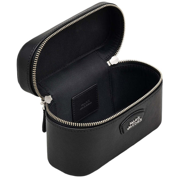 Marc Jacobs The Everyday Vanity Bag - Black 2R5HCR018H01