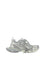 Balenciaga 3XL Sneakers - Eggshell