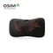 OSIM uCozy 3D Neck & Shoulder Massager (Bundle of 2)