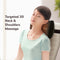 OSIM uCozy 3D Neck & Shoulder Massager (Bundle of 2)