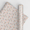 Little Birds Wrapping Paper