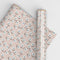 Little Birds Wrapping Paper
