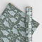 Walrus Wrapping Paper
