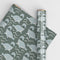 Walrus Wrapping Paper