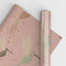 Hummingbirds Wrapping Paper