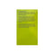 Kordel’s Organic Calcium T60 ( Now new in blister pack )
